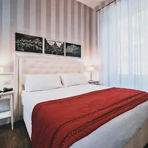 3* Bed and breakfast Star Vatican