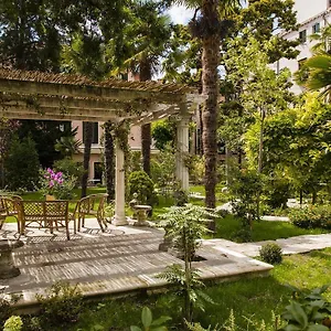 *** Hotel Sant'antonin Italie