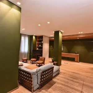 Maison Ducal Hotel Venecia
