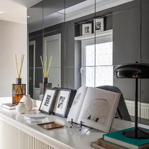  Casa de hóspedes Naman Hotellerie - Spagna