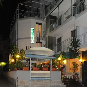 Sorriso Hotel San Remo