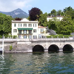 *** Hotel La Mirabella Italie