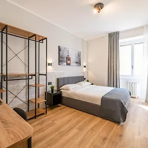 https://binario-verticale.it-lombardy.com