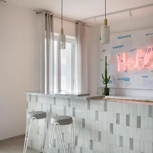*** Hotel Venere Azzurra Italie
