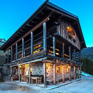 https://agriturismo-botondoro.hotelinveneto.com