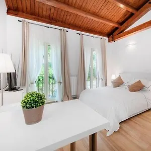 2* Apartahotel Dalmati House