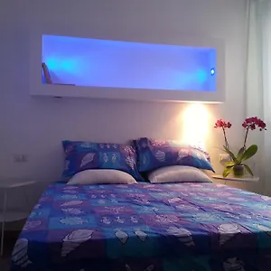 2* Bed and breakfast Domus Pio Xi°